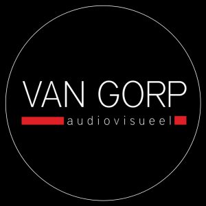 LogoVanGorp